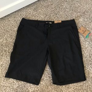 magellan ladies fishing shorts